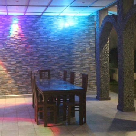 Villaflorence Kadawatha Bagian luar foto