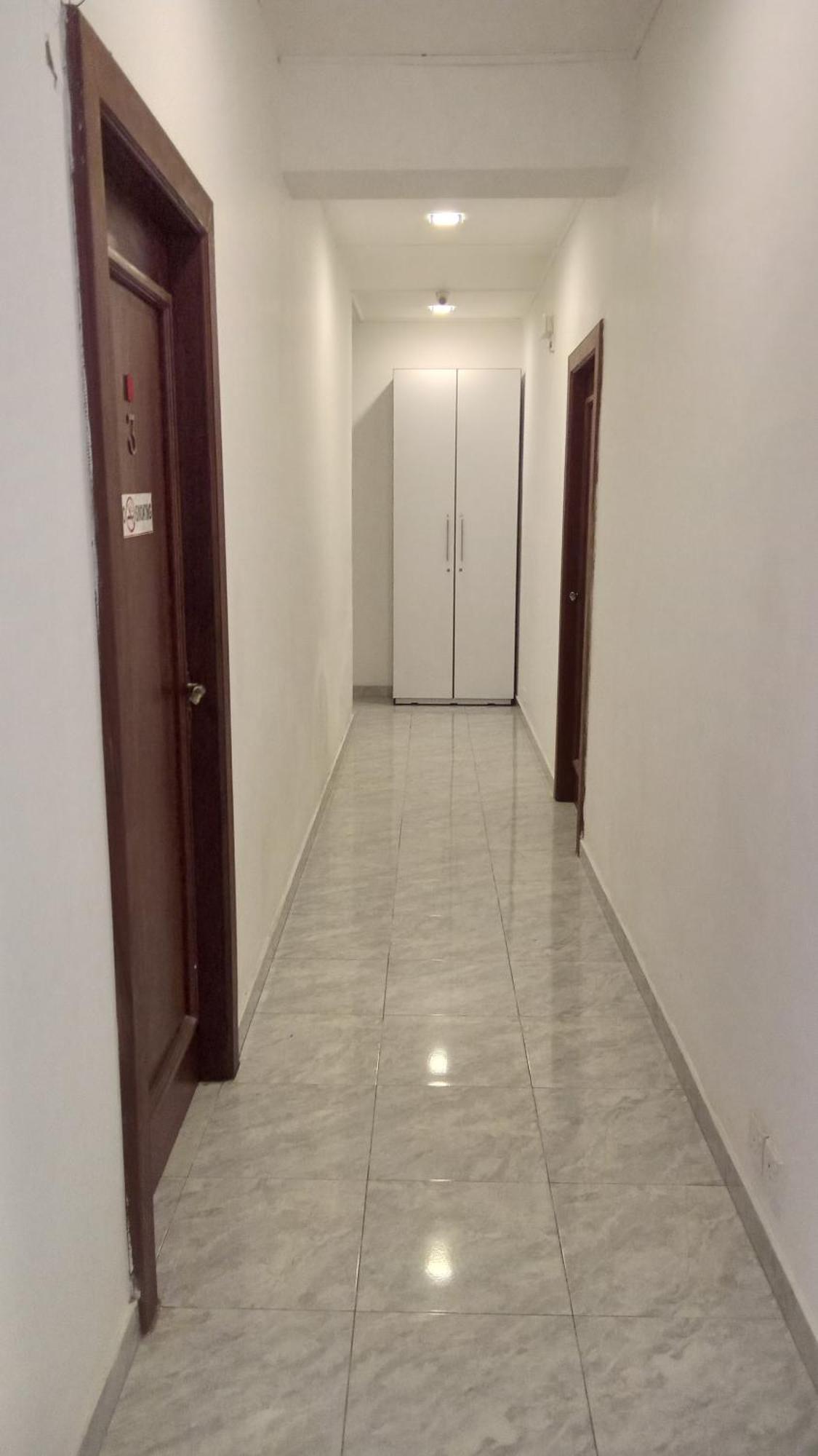 Villaflorence Kadawatha Bagian luar foto