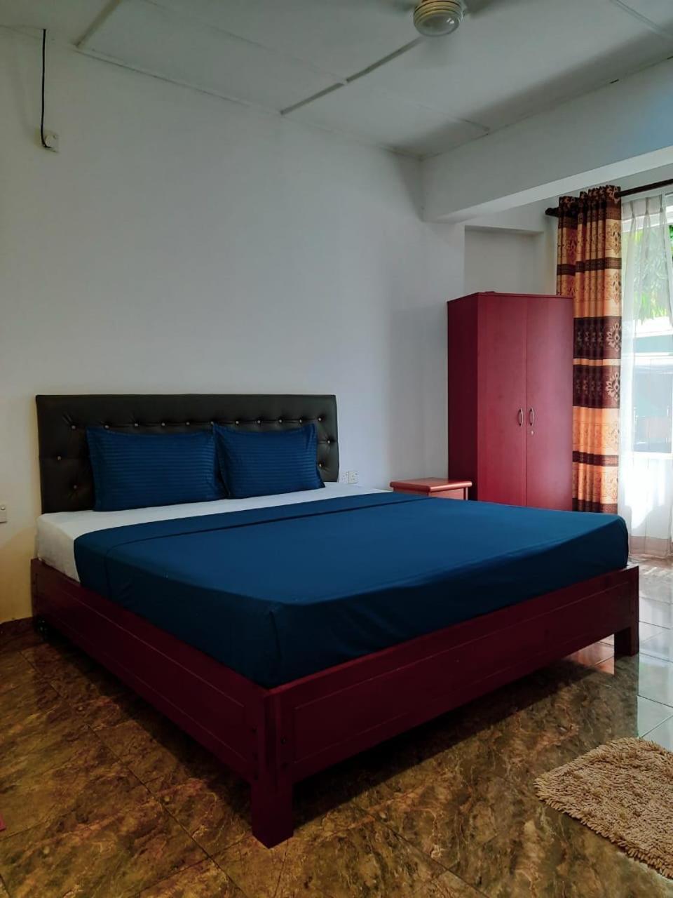 Villaflorence Kadawatha Bagian luar foto