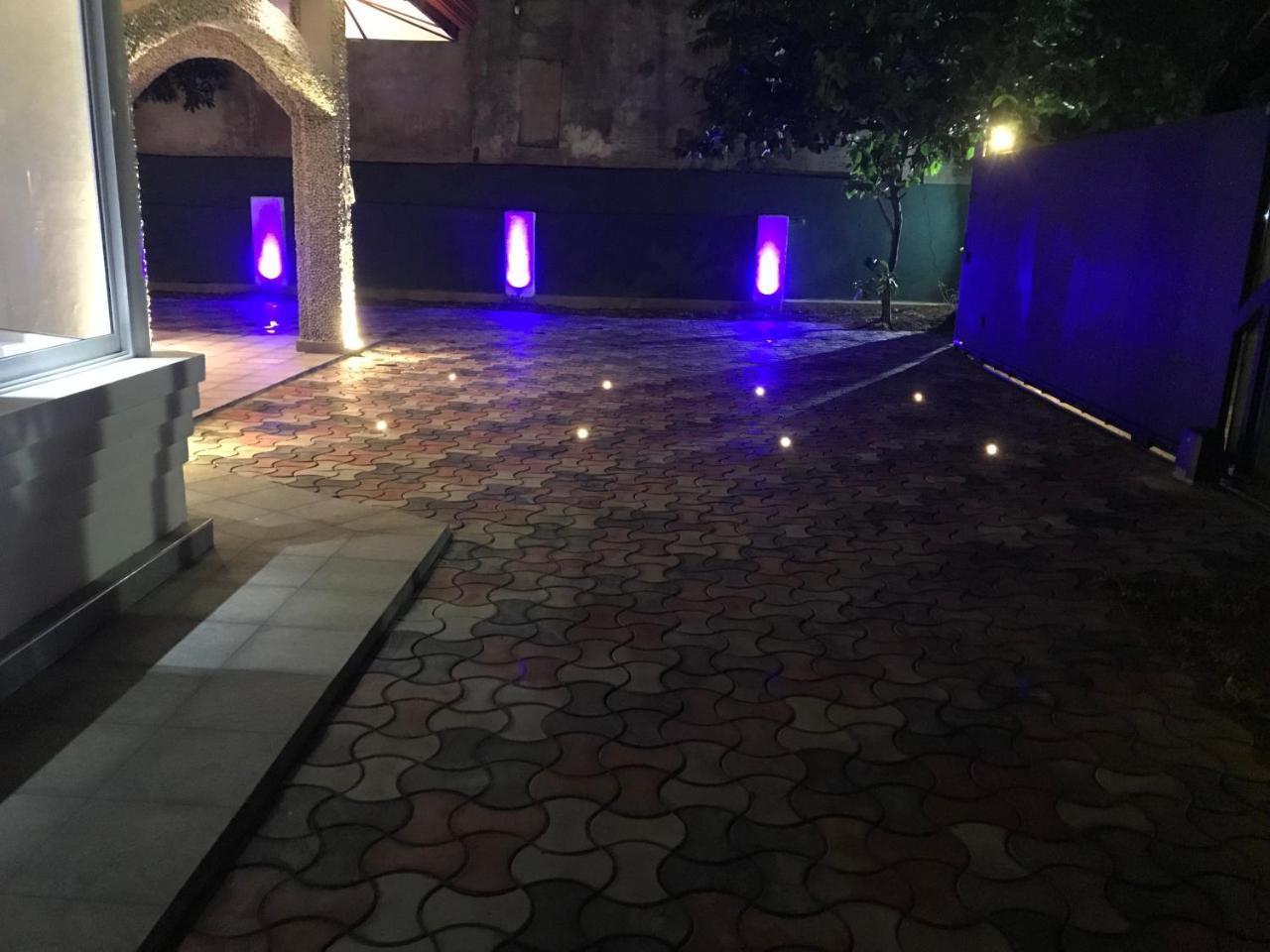 Villaflorence Kadawatha Bagian luar foto