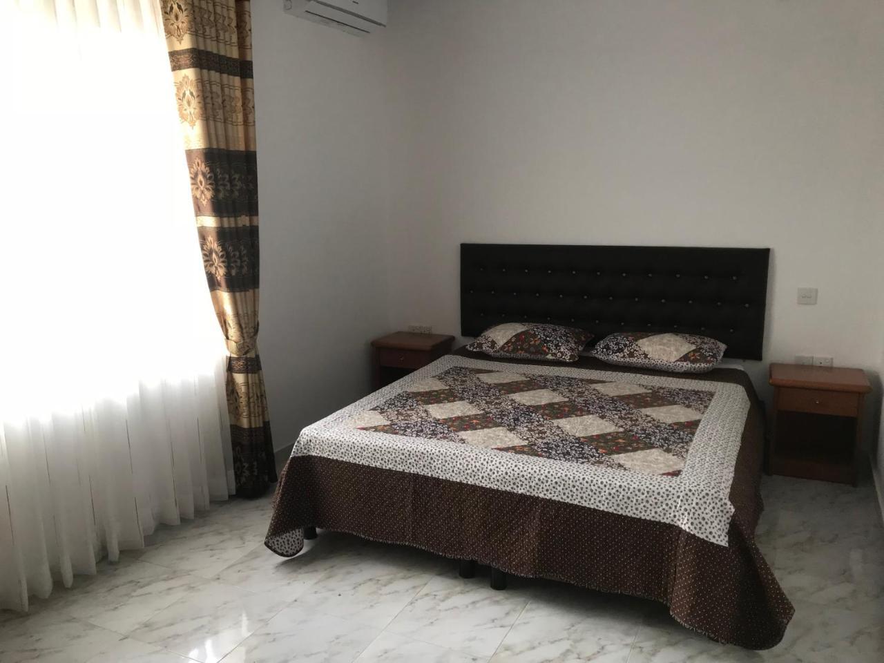 Villaflorence Kadawatha Bagian luar foto
