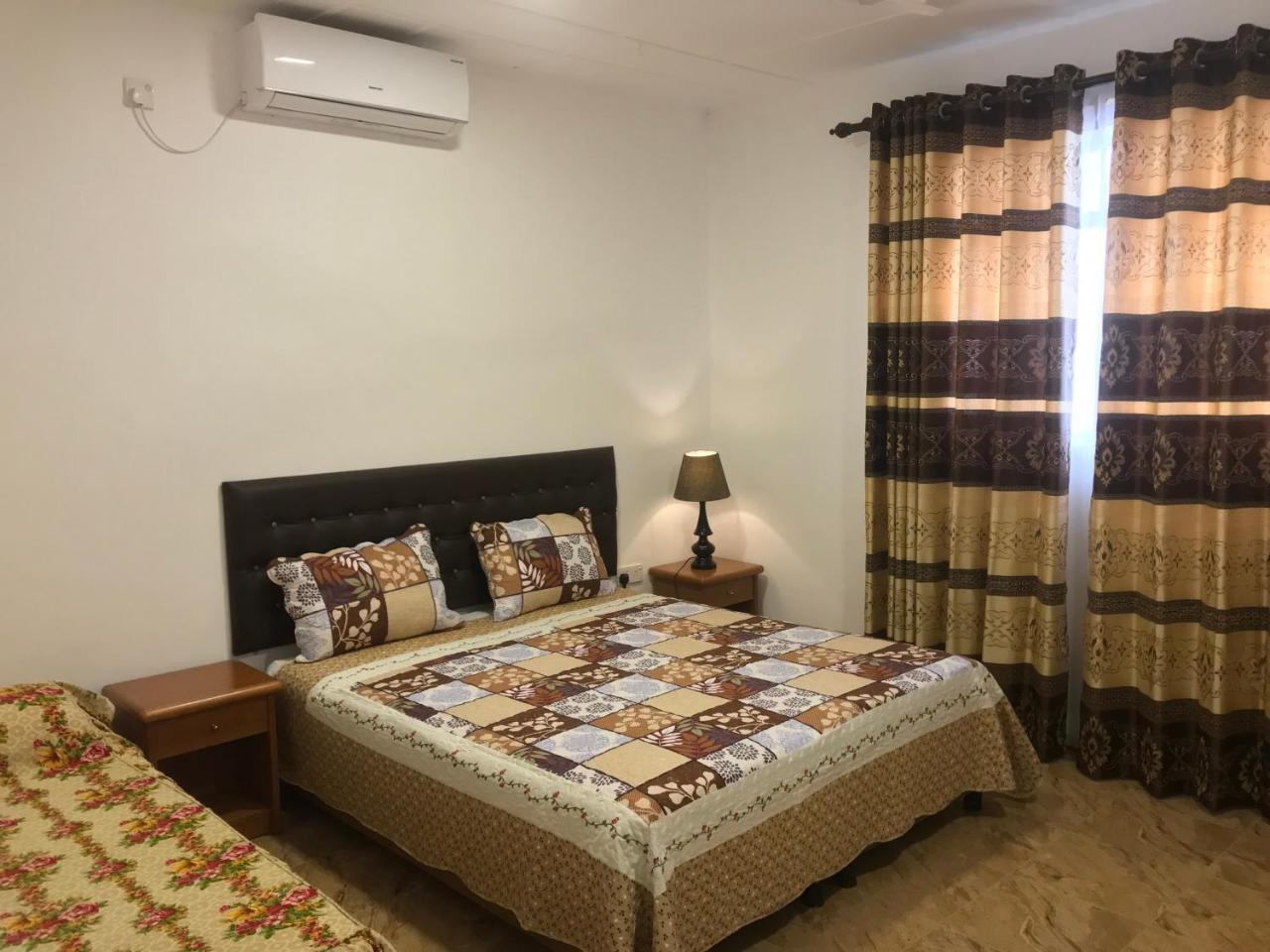 Villaflorence Kadawatha Bagian luar foto