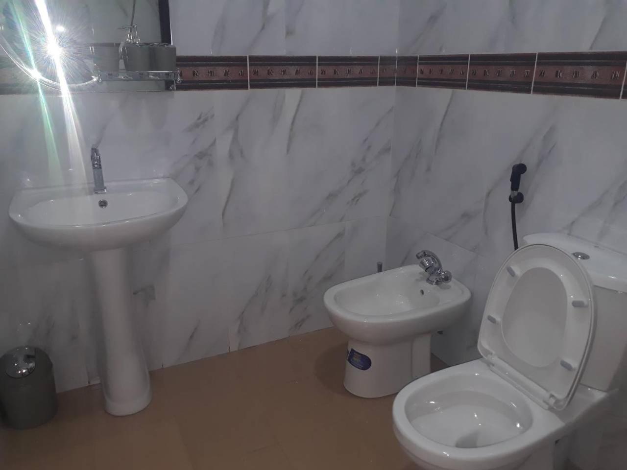Villaflorence Kadawatha Bagian luar foto