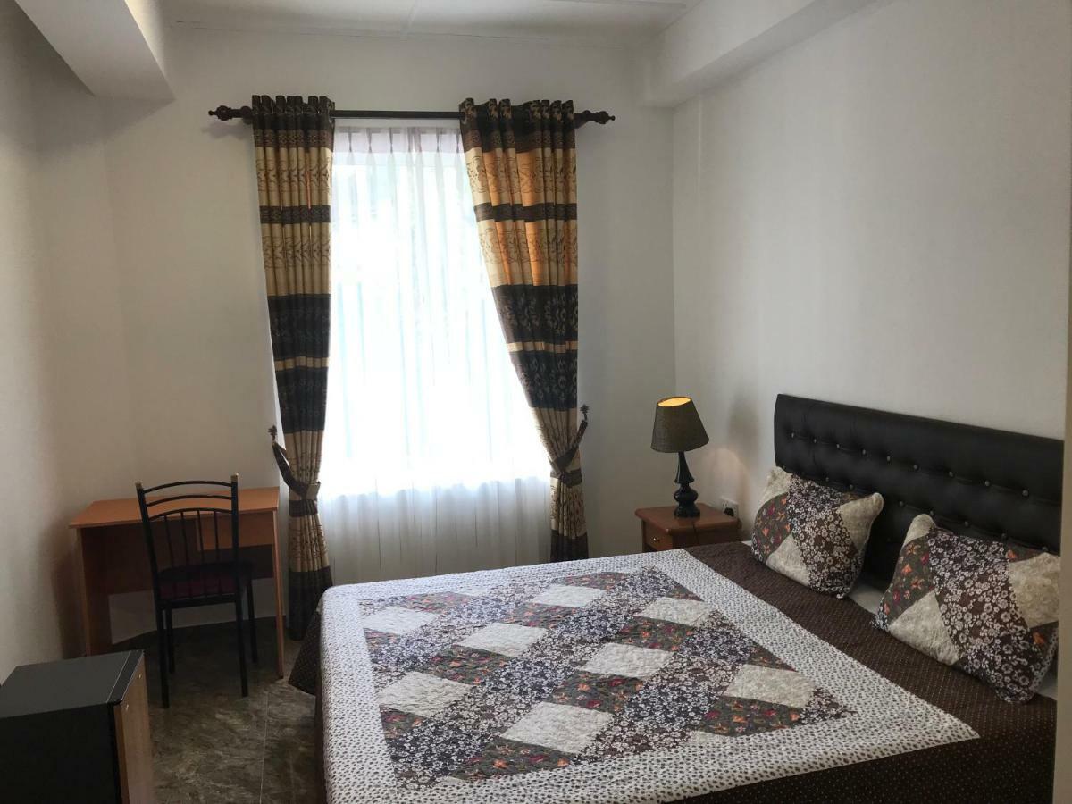 Villaflorence Kadawatha Bagian luar foto