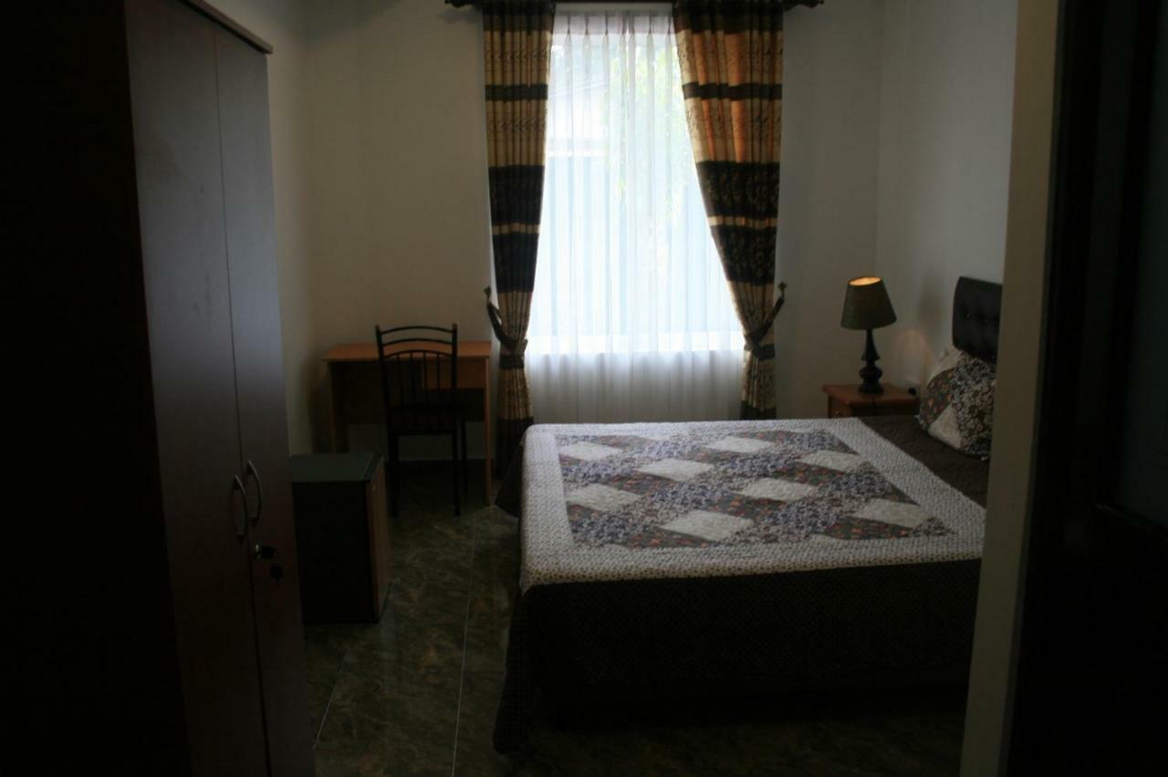 Villaflorence Kadawatha Bagian luar foto