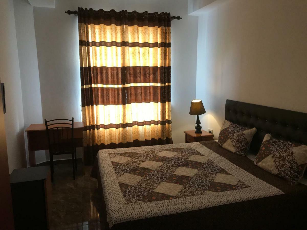Villaflorence Kadawatha Bagian luar foto